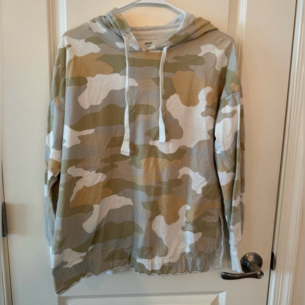 Aerie Hoodie